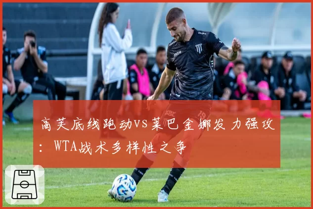 高芙底线跑动vs莱巴金娜发力强攻：WTA战术多样性之争