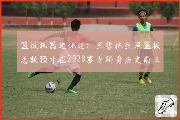篮板机器进化论:王哲林生涯篮板总数预计在2028赛季跻身历史前三
