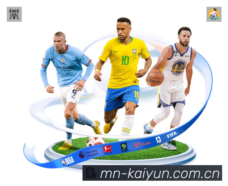 回放与集锦入口