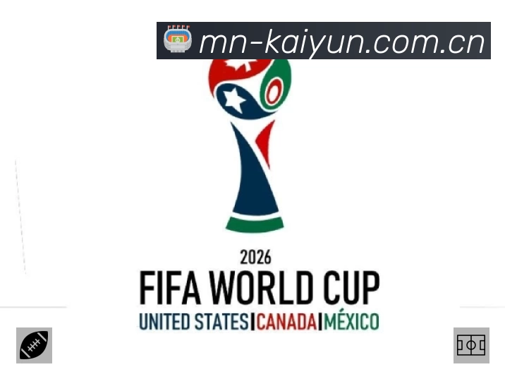 热门推荐与专题