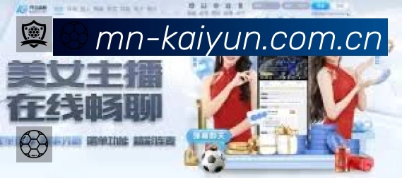 多类型检索
